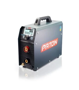 Сварочный аппарат инверторный PATON StandardTIG-270-400V WA (1033027011)