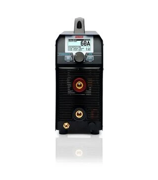 Сварочный аппарат инверторный PATON StandardTIG-270-400V WA (1033027011)