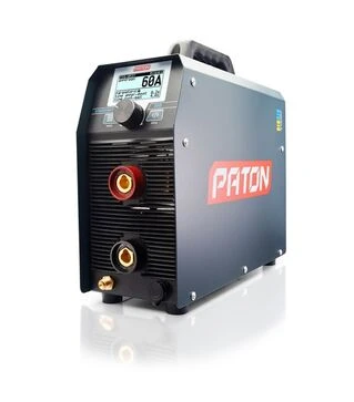 Сварочный аппарат инверторный PATON StandardTIG-350-400V WA (1033035011)