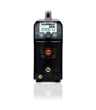 Сварочный аппарат инверторный PATON StandardTIG-350-400V WA (1033035011)