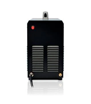 Сварочный аппарат инверторный PATON MasterTIG-200 AC/DC (1036020012)