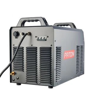 Сварочный аппарат инверторный PATON ProTIG-315 AC/DC BW (1034031513)