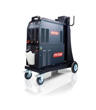Комплект для зварювання інверторний PATON ProTIG-315-400V AC/DC WK (1034031515)