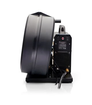 Сварочный аппарат инверторный PATON MultiPRO-250-15-4 (1044025012)