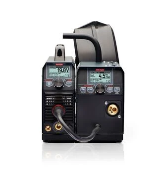 Сварочный аппарат инверторный PATON MultiPRO-250-15-4 (1044025012)