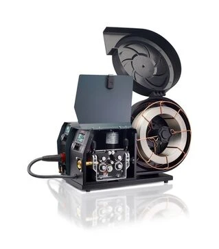 Сварочный аппарат инверторный PATON MultiPRO-250-15-4 (1044025012)