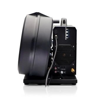 Зварювальний апарат інверторний PATON MultiPRO-270- 5-4-400V (1044027012)