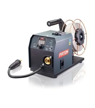 Блок подачи проволоки PATON Feeder-5-2 (1054000032)