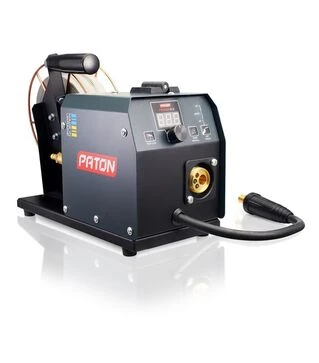 Блок подачи проволоки PATON Feeder-5-2 (1054000032)