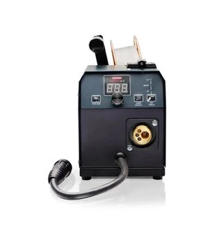 Блок подачи проволоки PATON Feeder-5-2 (1054000032)