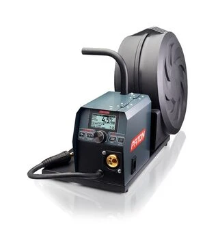 Блок подачи проволоки PATON Feeder-15-2 (без горелки) (1054000011)