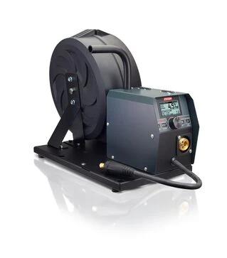 Блок подачи проволоки PATON Feeder-15-2 (без горелки) (1054000011)