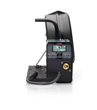 Блок подачи проволоки PATON Feeder-15-2 (без горелки) (1054000011)