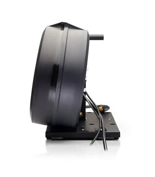 Блок подачи проволоки PATON Feeder-15-2 (1054000012)