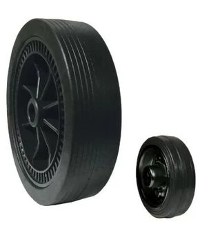 Сварочный аппарат DECA JOB 635 LAB (263900)