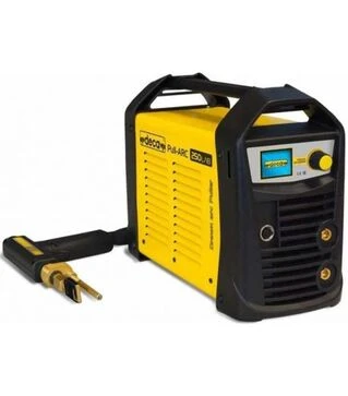 Споттер инвенторный DECA PULL ARC 250 LAB (272700)