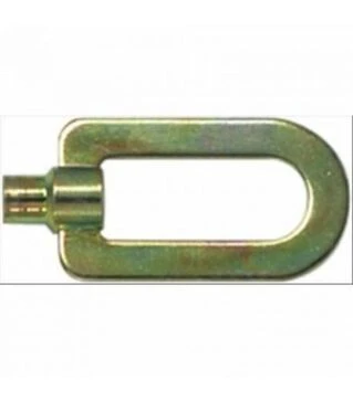 Апарат контактного зварювання DECA SW15 ALU LAB (275900)