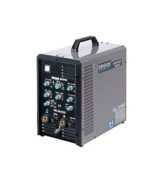 Сварочная горелка с рукавом для ERGUS WIG 320HF AC/DC с блоком водяного охлаждения (AC.KIT.TIG.26.8.50)