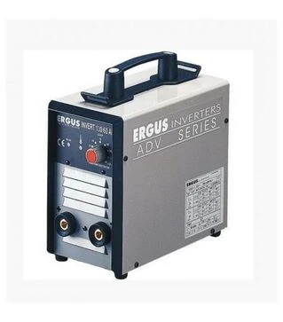 Сварочный аппарат инвенторный ERGUS Invert 130/60 ADV (1151350FEN)
