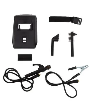 Сварочный аппарат инверторный Procraft AWH-300T (000300)