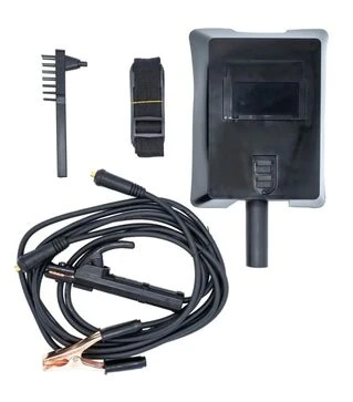 Сварочный аппарат инверторный Procraft SP-295 (002952)