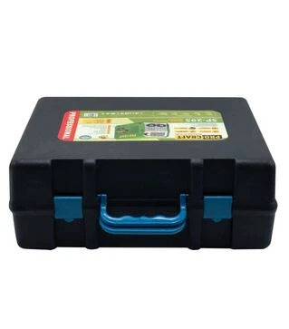 Сварочный аппарат инверторный Procraft SP-295 в кейсе (002953)