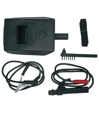 Зварювальний апарат інверторний Procraft SP-300 (003001)