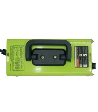 Зварювальний апарат інверторний Procraft SP-300 (003001)