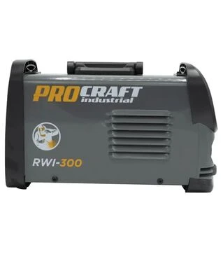 Сварочный аппарат инверторный Procraft RWI-300 Industrial (073004)