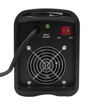 Сварочный аппарат инверторный Procraft RWI-300 Industrial (073004)