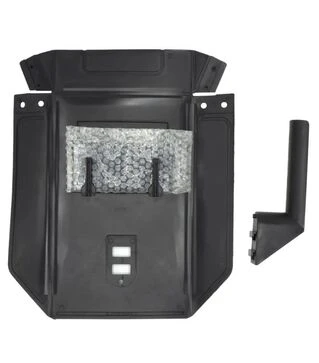 Сварочный аппарат инверторный Procraft RWI-300 Industrial (073004)