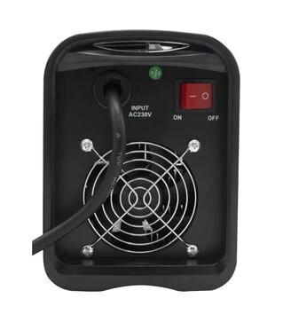 Сварочный аппарат инверторный Procraft RWI-320 Industrial (073204)