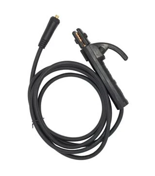 Сварочный аппарат инверторный Procraft RWI-320 Industrial (073204)