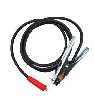 Зварювальний напівавтомат інверторний Procraft SPI-290 Industrial (070290)