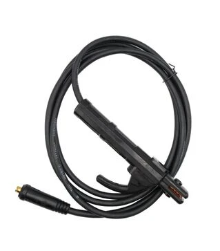 Зварювальний напівавтомат інверторний Procraft SPI-290 Industrial (070290)