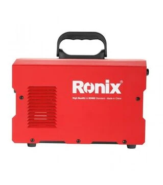 Сварочный аппарат инверторный Ronix (RH-4605)