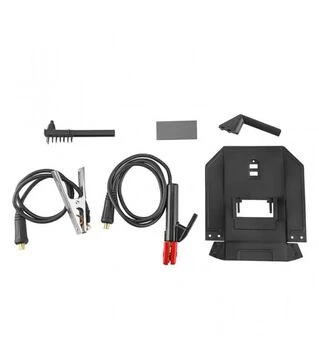 Сварочный аппарат инверторный Ronix (RH-4605)