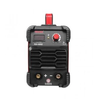 Зварювальний апарат інверторний Ronix (RH-4692)