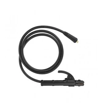 Зварювальний апарат інверторний Ronix (RH-4692)