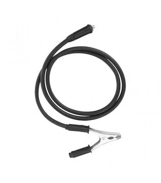 Зварювальний апарат інверторний Ronix (RH-4692)