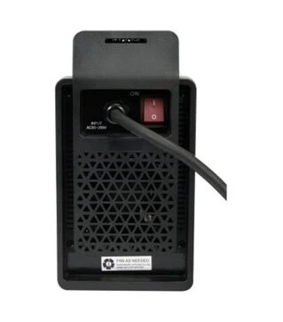 Сварочный аппарат инверторный YATO MMA Z PFC 200A (YT-81358)