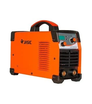 Зварювальний апарат інверторний Jasic ARC-250 (Z230)