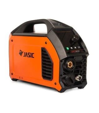 Сварочный аппарат инверторный Jasic EVO20 ARC-200 (Z2S32)