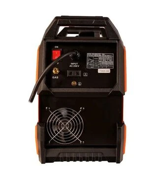 Сварочный полуавтомат Jasic Welding Dragon MIG-200 S4 PRO