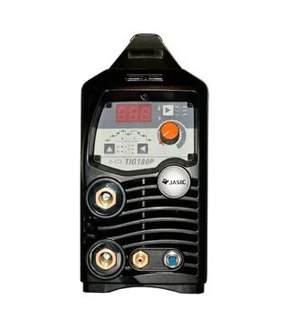 Сварочный аппарат Jasic TIG-180Р (W211) (TIG.W211)