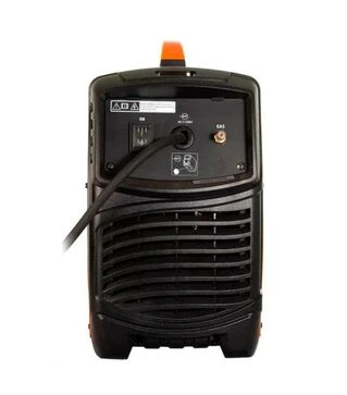 Сварочный аппарат Jasic TIG-200Р AC/DC (E201 II) JET