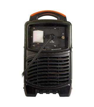 Зварювальний апарат Jasic TIG-315Р AC/DC (TIG.E203JET)