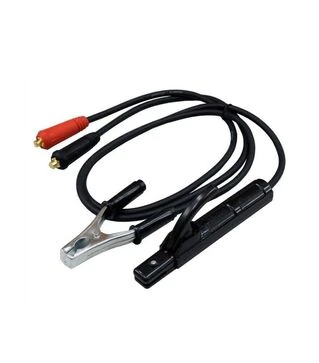 Зварювальний апарат інверторний STARK ISP-1800 MMA, 220В, 180А60% (230071800)