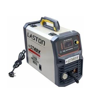Зварювальний напівавтомат STARK IMT-200 MIG, 220В, 40-200А 60% (230600200)