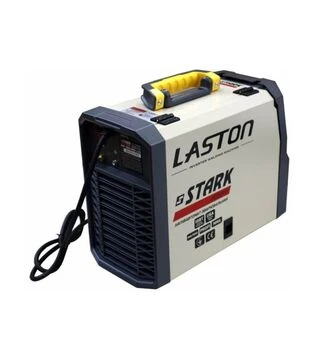 Зварювальний напівавтомат STARK IMT-200 MIG, 220В, 40-200А 60% (230600200)